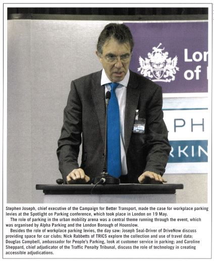 Stephen Jpseph capture