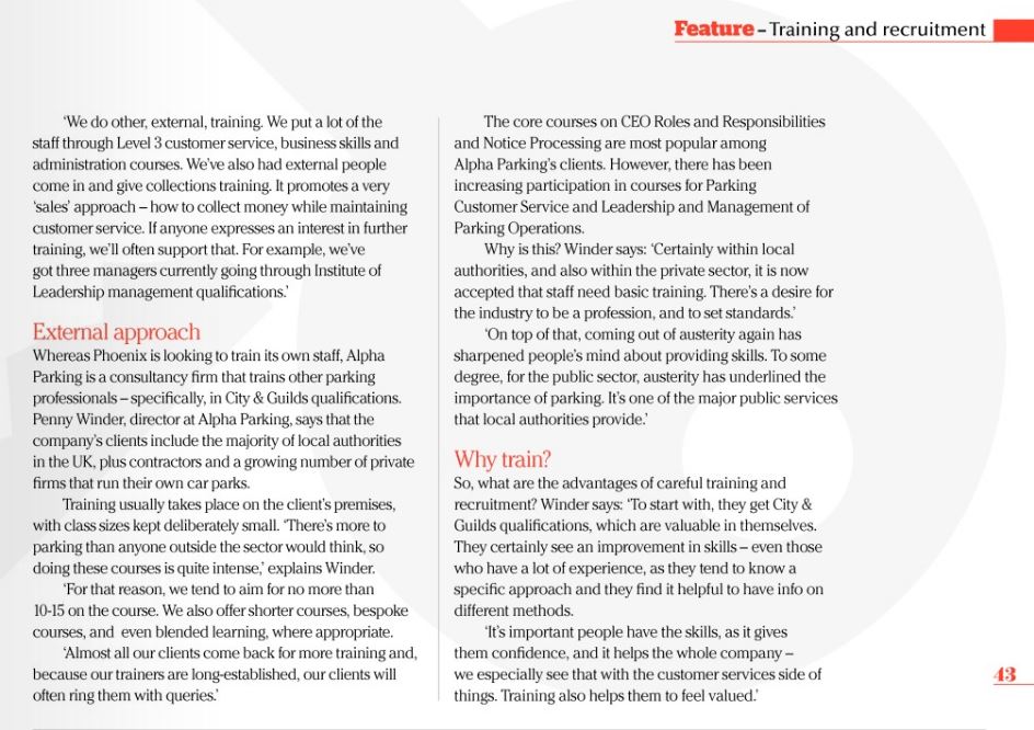 parking-news-training-feature