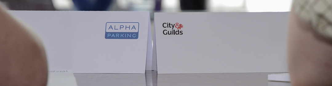 Parking Customer Service