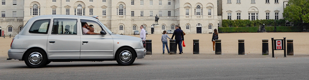 Public Consultations